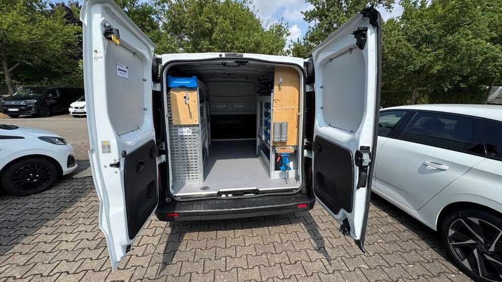Vivaro