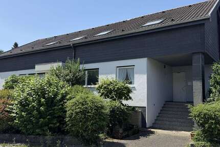 Haus zum Kaufen in Ladenburg 699.000 € 425 m²