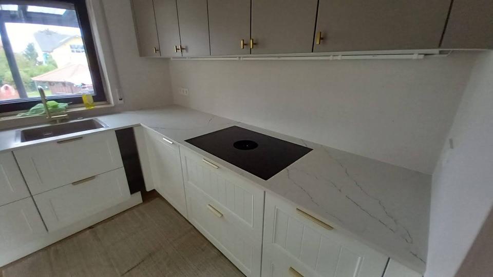 DHH in St.Leon zu vermieten 5 zimmer