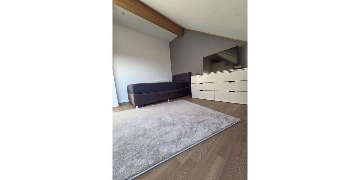 Reihenmittelhaus Laudenbach - 5 Zimmer, 141 m&sup2;, 589.000&euro; | Angebot:25948620