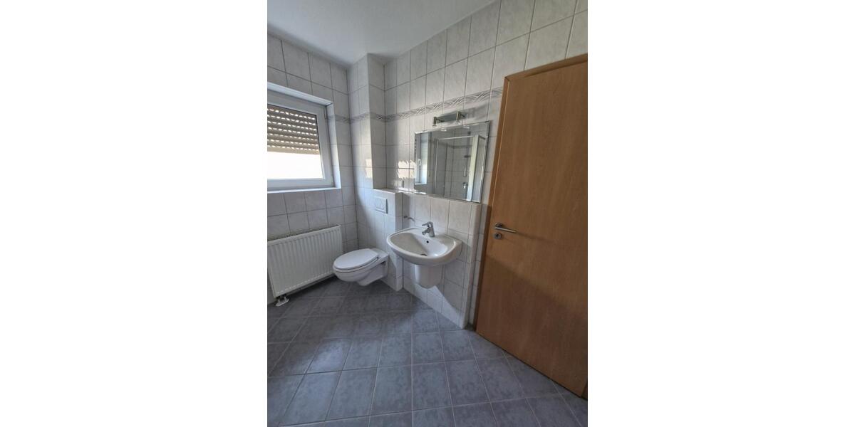Doppelhaushälfte Einhausen - 5 Zimmer, 133 m&sup2;, 549.000&euro; | Angebot:26426976