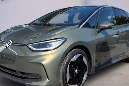 VW ID.3 23.051 km 34.760 € Walldorf 69190