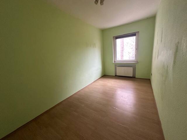 Mehrfamilienhaus, Wohnhaus Frankenthal - 9 Zimmer, 258 m&sup2;, 1.230.000&euro; | Angebot:25926549