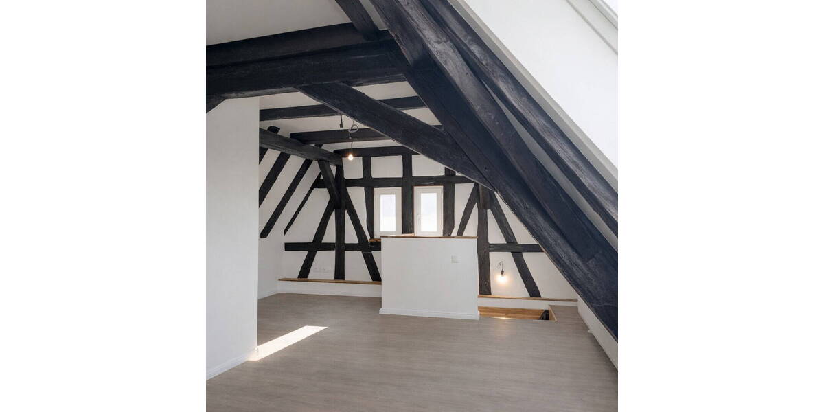 Reihenendhaus Speyer - 3 Zimmer, 111 m&sup2;, 650.000&euro; | Angebot:26057611