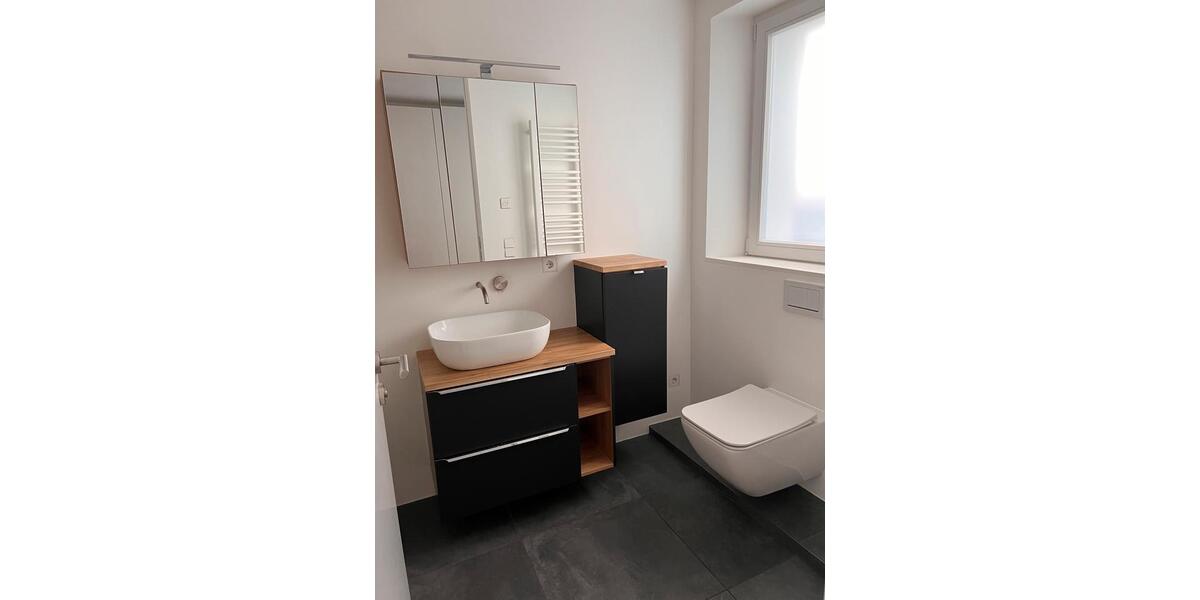 Maisonettenwohnung Heidelberg Bahnstadt - 3 Zimmer, 107 m&sup2;, 877.000&euro; | Angebot:25342354