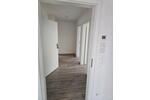 Dachgeschoßwohnung Reilingen - 3 Zimmer, 72 m&sup2;, 830&euro; | Angebot:26024510