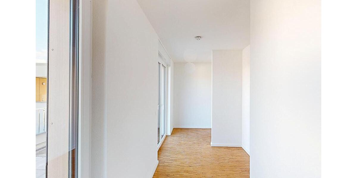 Einfamilienhaus Weinheim - 4 Zimmer, 114 m&sup2;, 2.070&euro; | Angebot:25752015