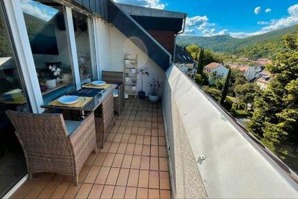 Wohnung Neustadt an der Weinstraße Diedesfeld - 2 Zimmer, 78 m&sup2;, 890&euro; | Angebot:26228473