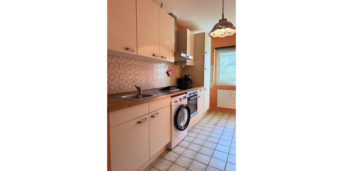 Erdgeschoßwohnung Ludwigshafen am Rhein Ludwigshafen-Oggersheim - 2 Zimmer, 65 m&sup2;, 175.000&euro; | Angebot:26279143