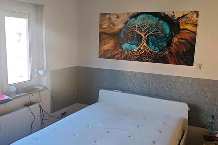 Wohnung Frankenthal (Pfalz) - 1 Zimmer, 15 m&sup2;, 350&euro; | Angebot:25365256