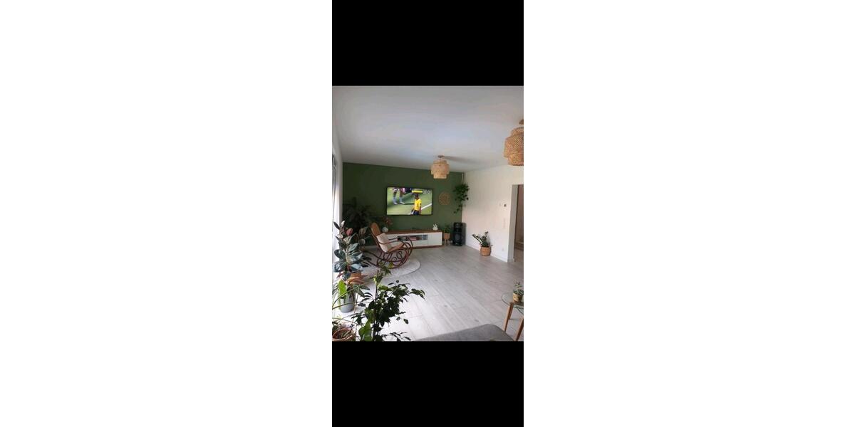 Einfamilienhaus Worms Vororte Südwest - 4 Zimmer, 130 m&sup2;, 585.000&euro; | Angebot:26211403