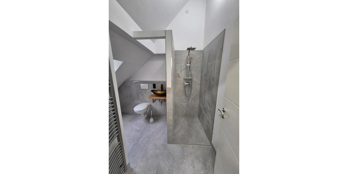 Ich verkaufe ein wunderschönes Haus 4 zimmer