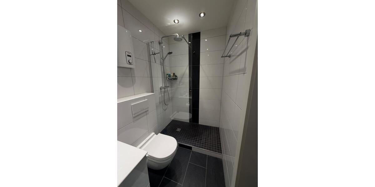 Etagenwohnung Mannheim Fahrlach - 2 Zimmer, 73 m&sup2;, 1.200&euro; | Angebot:26241669