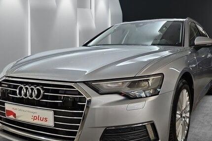 Audi A6 122.202 km 31.400 &euro; Speyer 67346