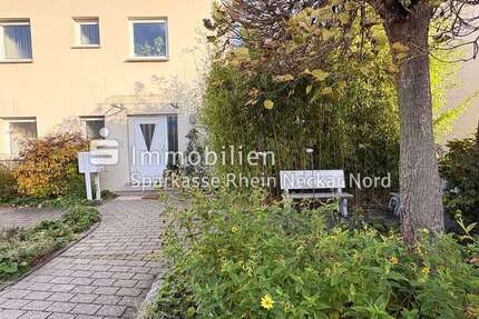 Wohnung zum Kaufen in Ilvesheim 360.000 € 94.14 m² 3.5 zimmer