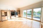 Etagenwohnung Ludwigshafen am Rhein Edigheim - 2 Zimmer, 58 m&sup2;, 199.000&euro; | Angebot:26740828
