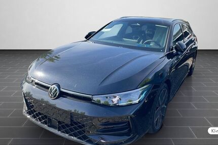 VW Passat Variant 1.001 km 39.900 &euro; Ladenburg 68526