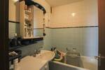 Etagenwohnung Worms Neuhausen - 3 Zimmer, 88 m&sup2;, 180.000&euro; | Angebot:26807495