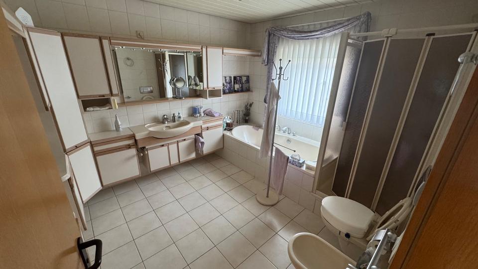 Bungalow Friedelsheim - 4 Zimmer, 118 m&sup2;, 499.000&euro; | Angebot:26725545