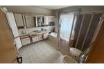 Bungalow Friedelsheim - 4 Zimmer, 118 m&sup2;, 499.000&euro; | Angebot:26725545