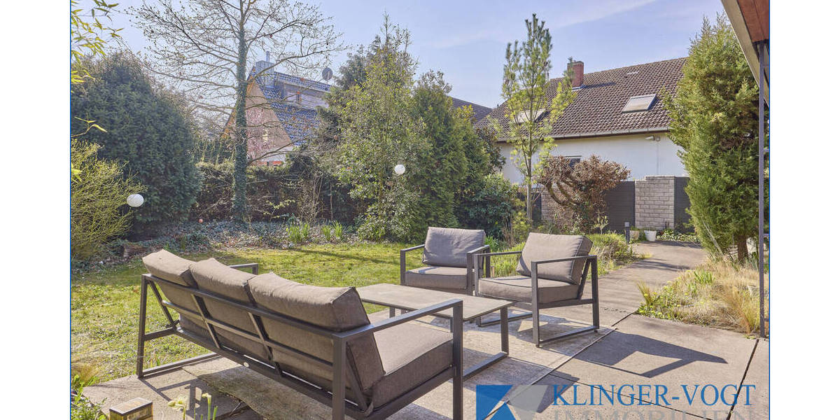 Einfamilienhaus Limburgerhof - 4 Zimmer, 161 m&sup2;, 785.000&euro; | Angebot:26108107