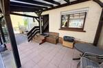 Doppelhaushälfte Schönau - 5 Zimmer, 110 m&sup2;, 150.000&euro; | Angebot:26402103