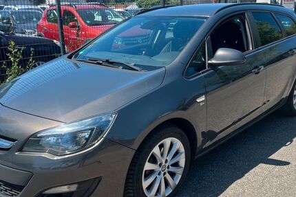 Opel Astra 186.123 km 2.650 &euro; Schifferstadt 67105