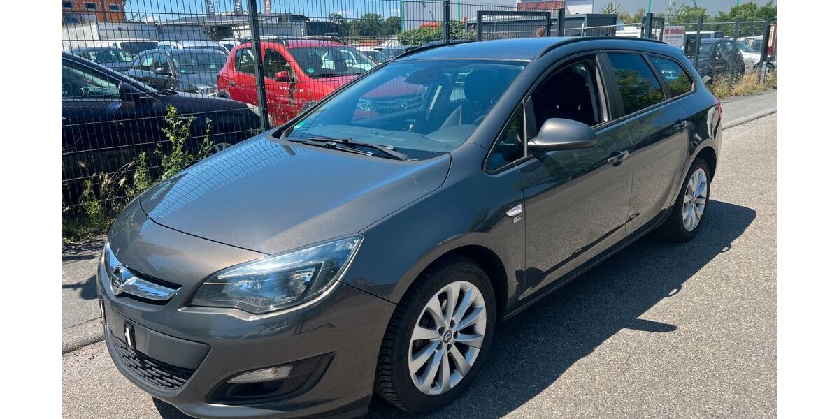 Opel Astra 186.123 km 2.650 &euro; Schifferstadt 67105