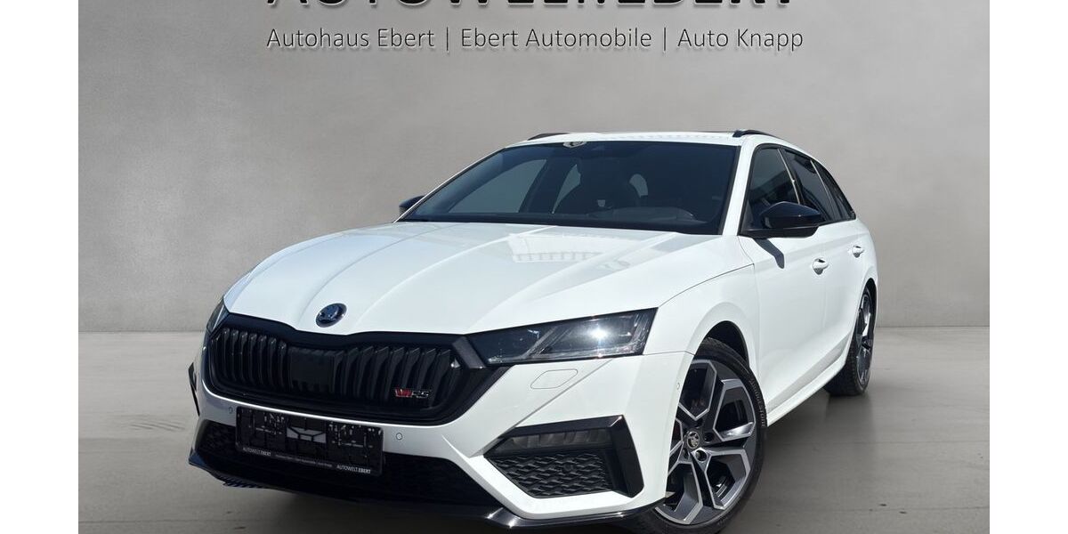 Skoda Octavia 63.200 km 33.690 &euro; Heidelberg 69123