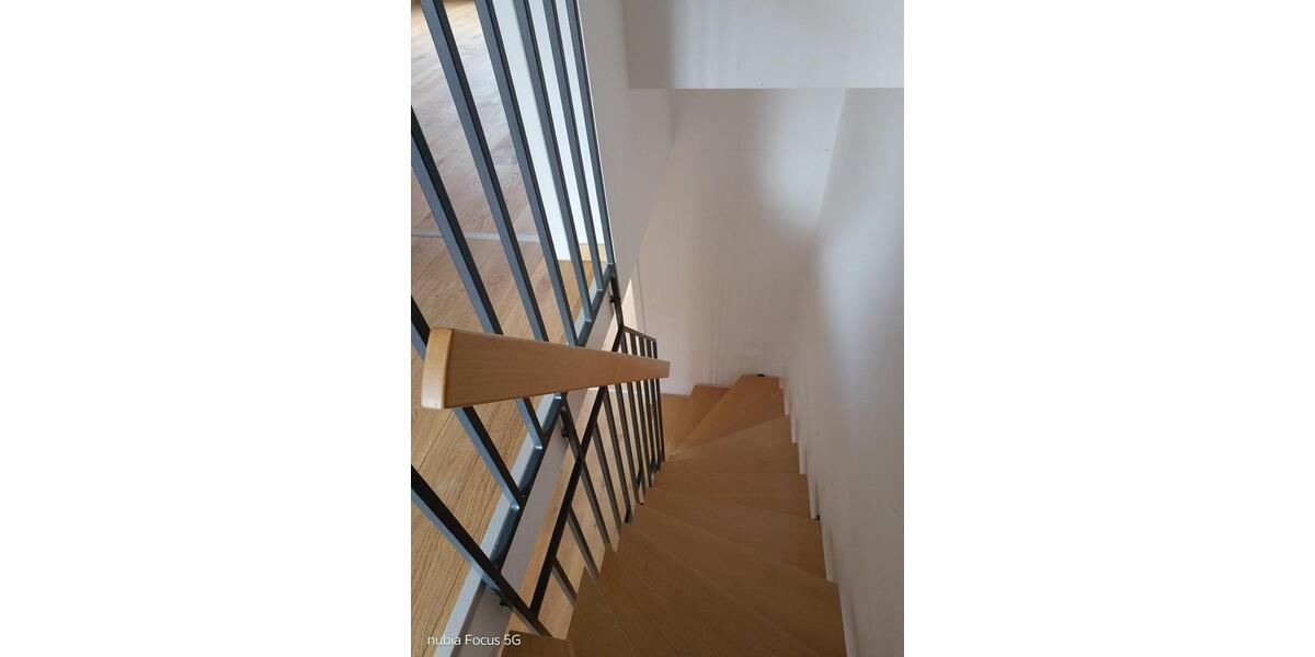 Reihenhaus Weinheim - 5 Zimmer, 141 m&sup2;, 639.000&euro; | Angebot:26289966