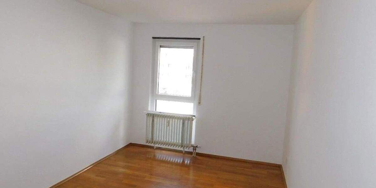 Etagenwohnung Dossenheim - 3 Zimmer, 75 m&sup2;, 300.000&euro; | Angebot:25716364