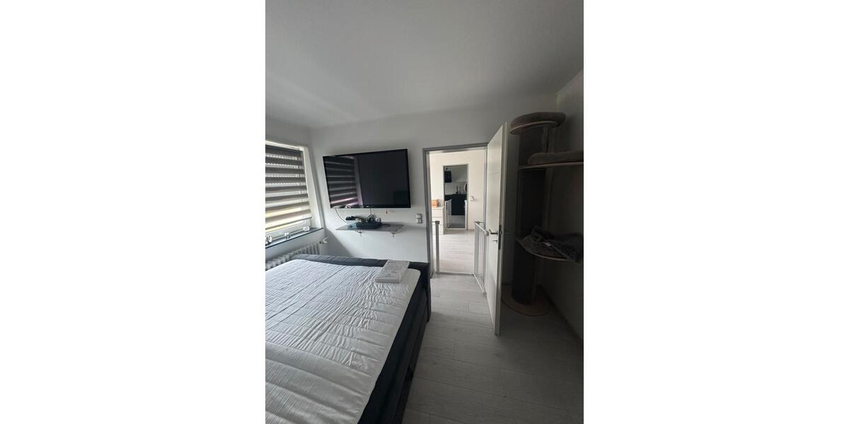 Etagenwohnung Ludwigshafen am Rhein Rheingönheim - 2.5 Zimmer, 65 m&sup2;, 180.000&euro; | Angebot:26039253