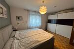 Etagenwohnung Worms - 4 Zimmer, 117 m&sup2;, 339.000&euro; | Angebot:26523191