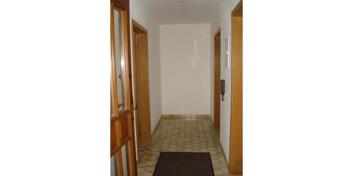 Etagenwohnung Viernheim - 2 Zimmer, 46 m&sup2;, 620&euro; | Angebot:24846663