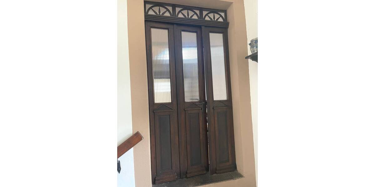 Mehrfamilienhaus, Wohnhaus Mölsheim - 7 Zimmer, 262 m&sup2;, 548.000&euro; | Angebot:25684732