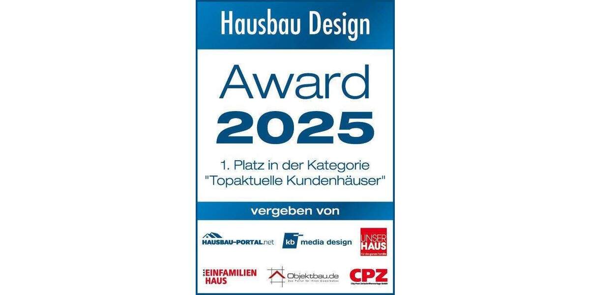 Doppelhaushälfte Weinheim - 4 Zimmer, 130 m&sup2;, 599.500&euro; | Angebot:24375674