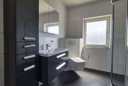 Wohnung Speyer - 3.5 Zimmer, 87 m&sup2;, 278.000&euro; | Angebot:27029175