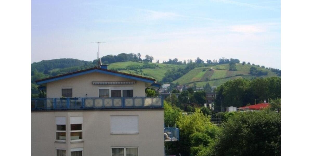 Etagenwohnung Bensheim - 2 Zimmer, 50 m&sup2;, 250.000&euro; | Angebot:22222590