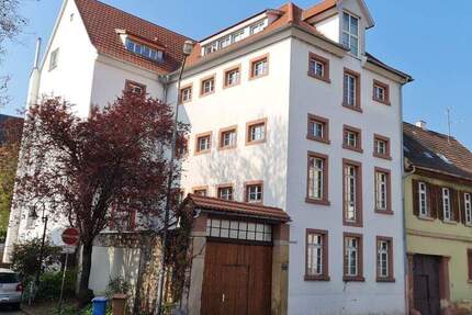 Wohnung Neustadt/Wstr. Neustadt-Stadt - 4 Zimmer, 153 m&sup2;, 520.000&euro; | Angebot:24738221