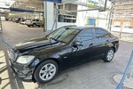 Mercedes-Benz C Klasse 204 364.000 km 4.000 € Mannheim 68159