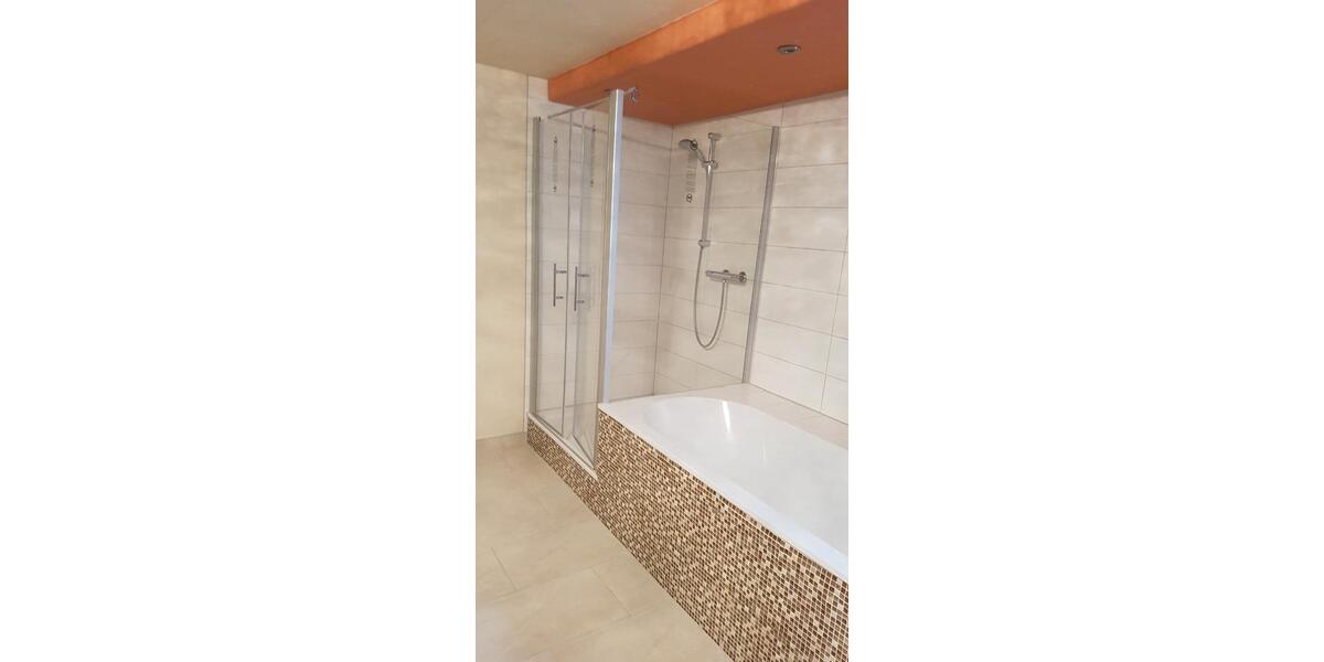 Doppelhaushälfte Mutterstadt - 5 Zimmer, 165 m&sup2;, 420.000&euro; | Angebot:26816472
