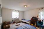 Etagenwohnung Worms Neuhausen - 3 Zimmer, 88 m&sup2;, 180.000&euro; | Angebot:26807495