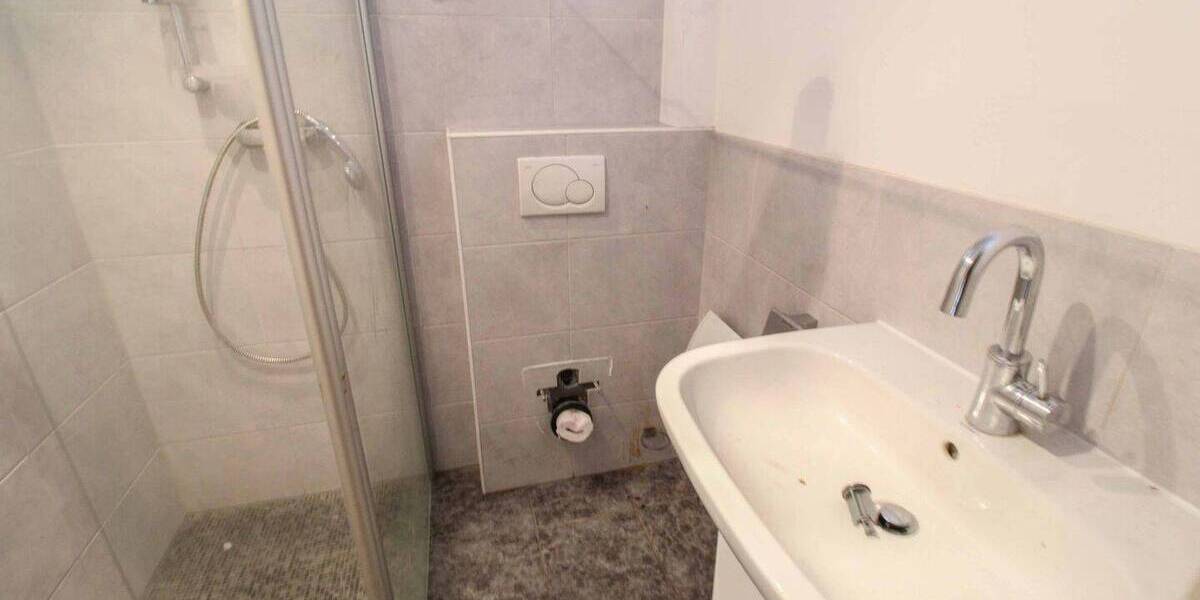 Grundstück Lorsch - 219.000&euro; | Angebot:26275626