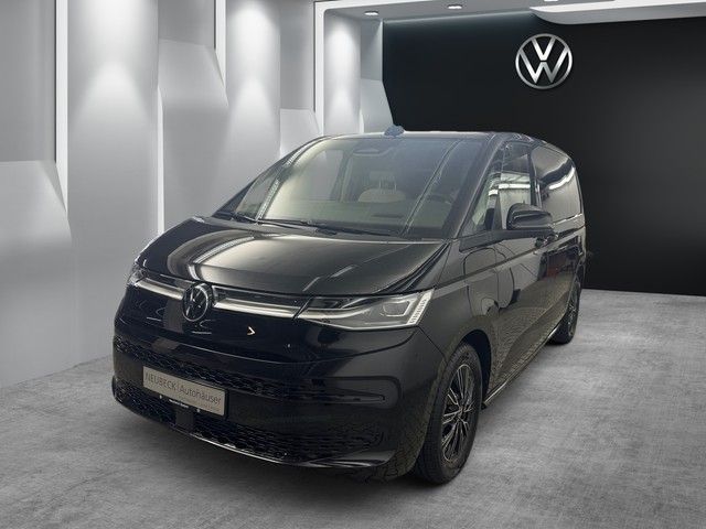 VW T7 Multivan 8.999 km 76.500 &euro; Speyer 67346
