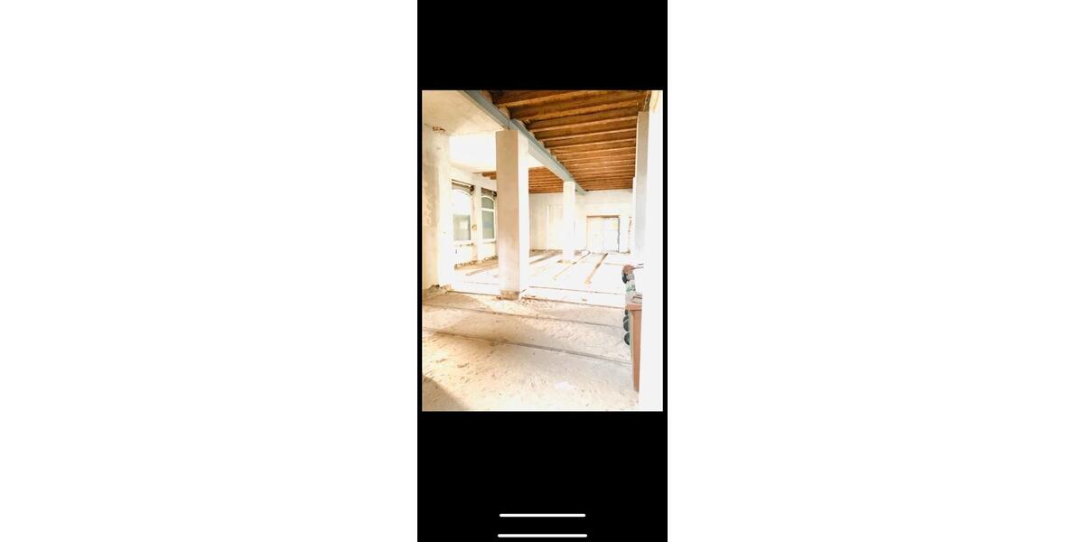 Gewerbeobjekt Hockenheim - 5&euro; | Angebot:18464850