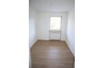 Etagenwohnung Ludwigshafen Friesenheim/Nord - 4 Zimmer, 80 m&sup2;, 1.200&euro; | Angebot:26908856