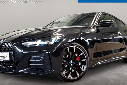 BMW 420 13.502 km 51.880 &euro; Mannheim 68169