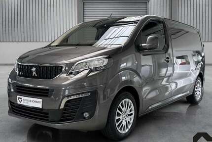 Peugeot Expert 104.300 km 19.990 &euro; Mannheim 68309