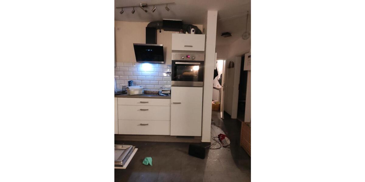 Erdgeschoßwohnung Bürstadt - 4 Zimmer, 100 m&sup2;, 1.500&euro; | Angebot:25648823