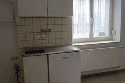Wohnung zum Mieten in Weinheim 800 € 69 m² 2 zimmer